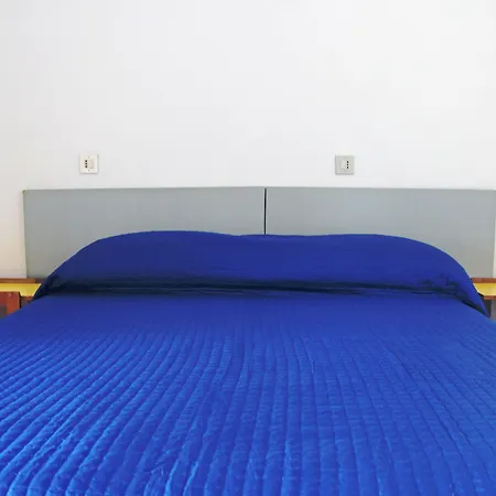 Montefiore Hotel Fogliano Marina
