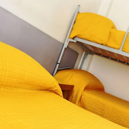 Montefiore Hotel Fogliano Marina