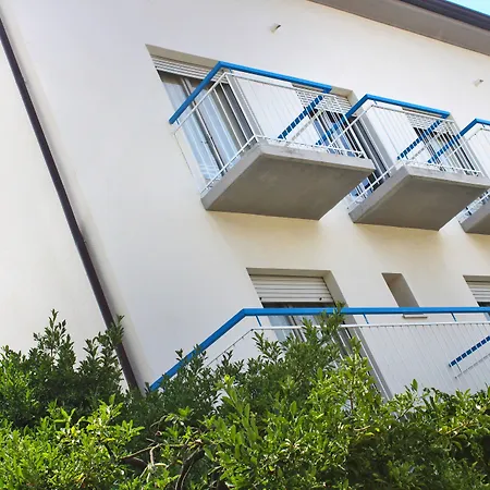 Montefiore Hotel