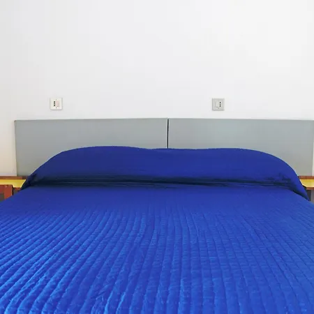 Montefiore Ξενοδοχείο