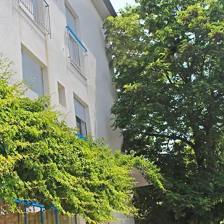 Montefiore Ξενοδοχείο *